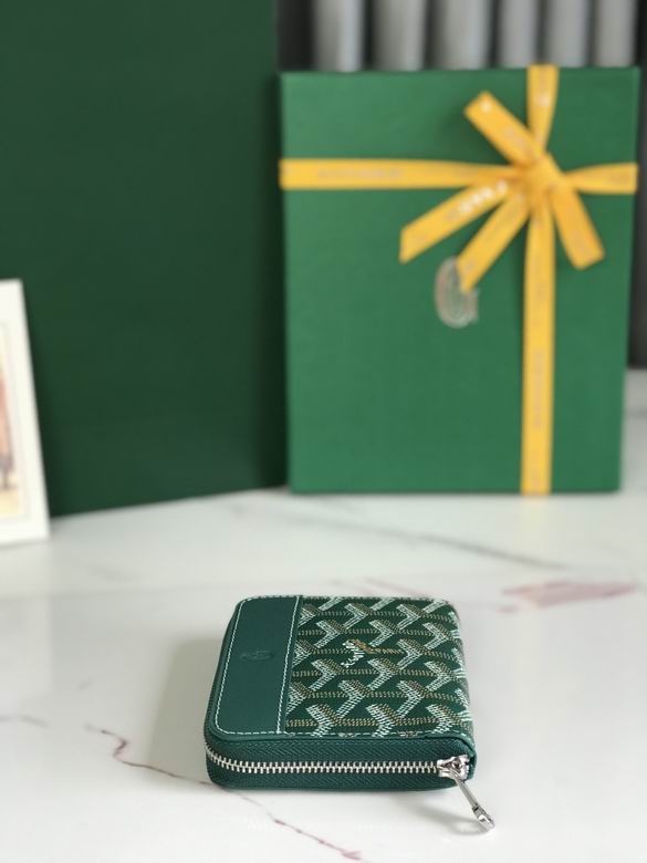 020605 11.5X9.5cm JHJ 11色 9