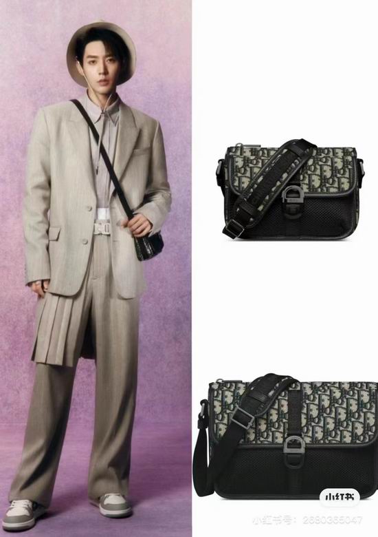 0302 26X18X5cm WP 2色 10