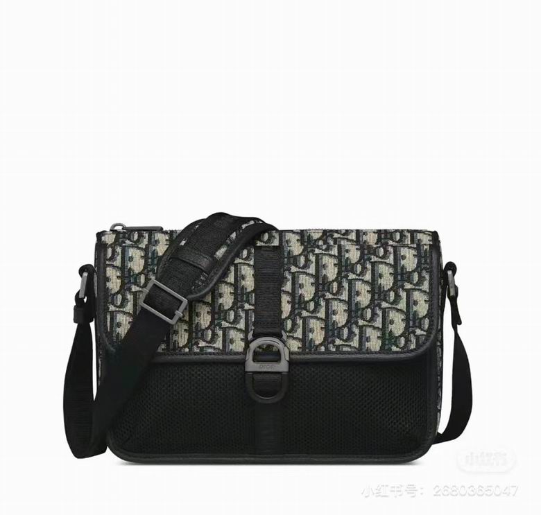 0302 26X18X5cm WP 2色 11