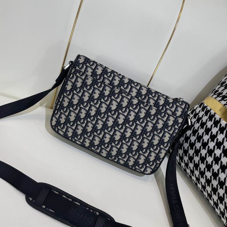 0302 26X18X5cm WP 2色 12