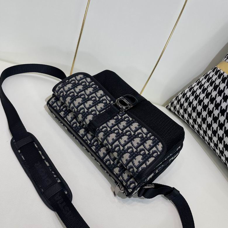 0302 26X18X5cm WP 2色 13