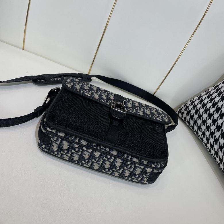 0302 26X18X5cm WP 2色 14