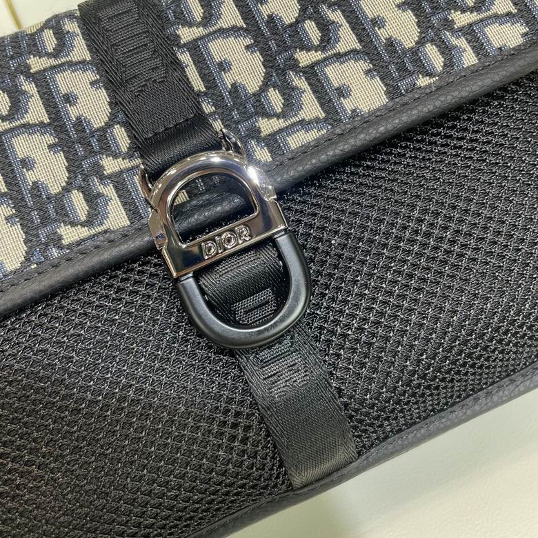 0302 26X18X5cm WP 2色 15