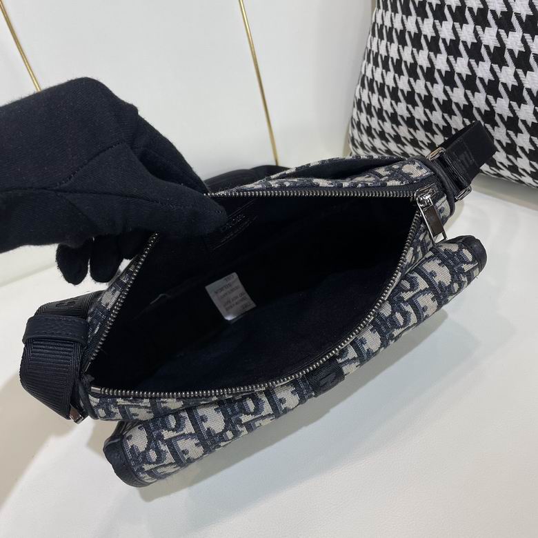 0302 26X18X5cm WP 2色 16