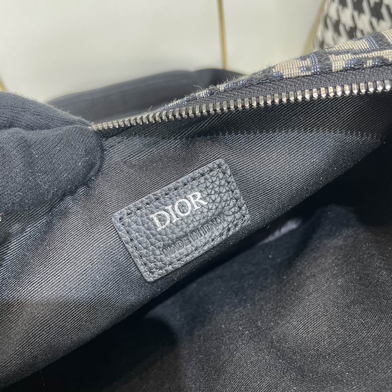 0302 26X18X5cm WP 2色 17