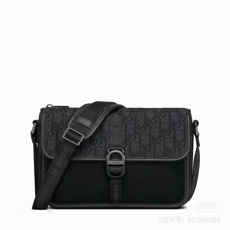 0302 26X18X5cm WP 2色 1