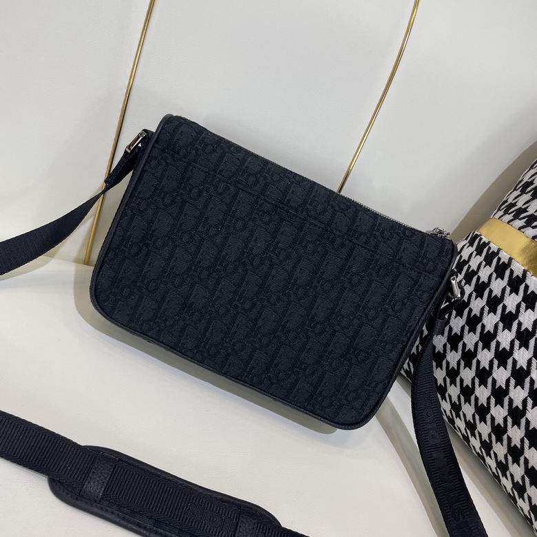 0302 26X18X5cm WP 2色 2