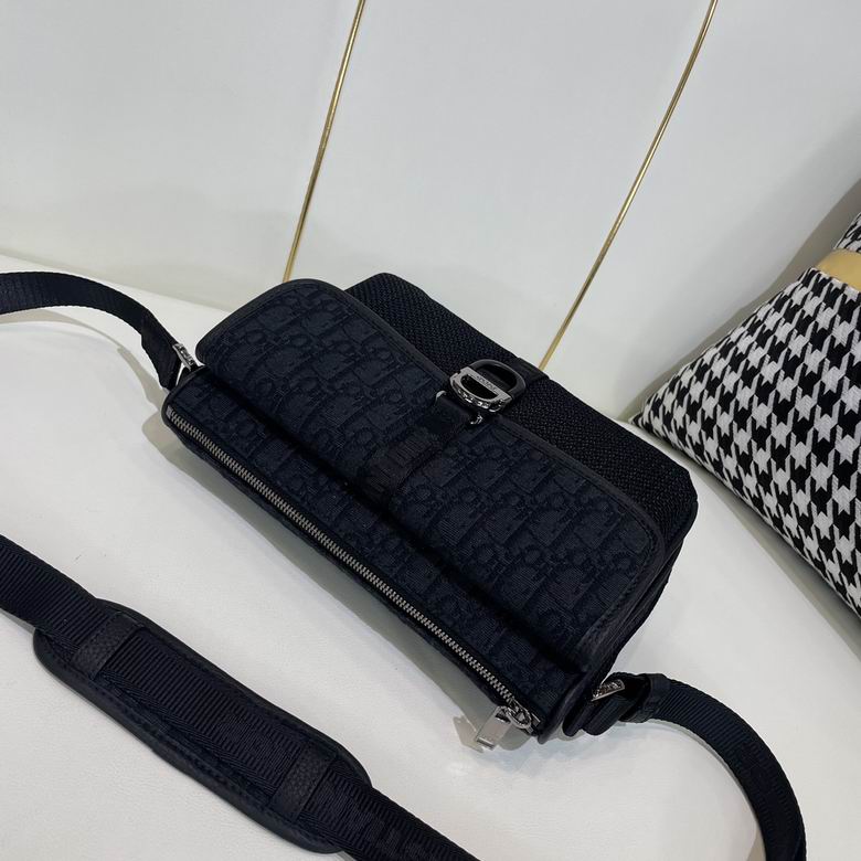 0302 26X18X5cm WP 2色 3