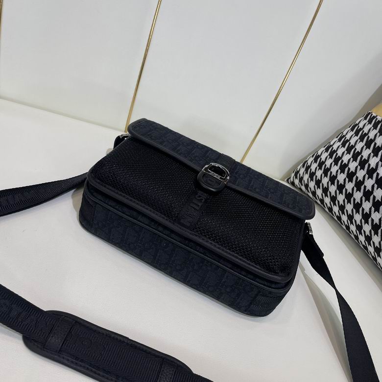 0302 26X18X5cm WP 2色 4