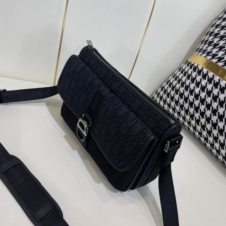 0302 26X18X5cm WP 2色 5