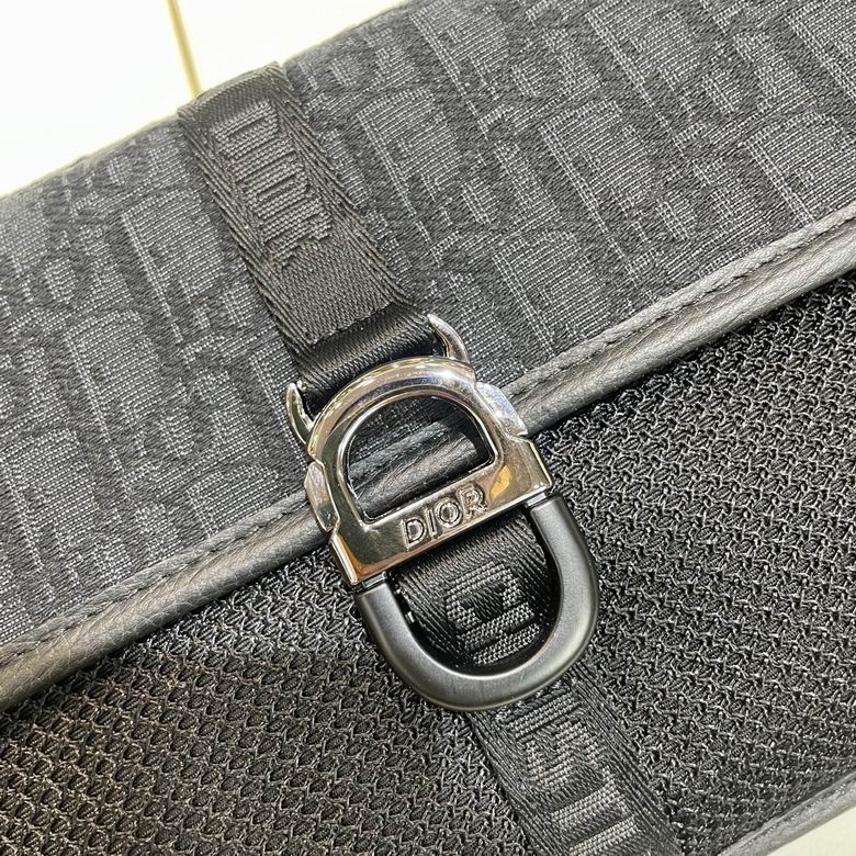 0302 26X18X5cm WP 2色 6