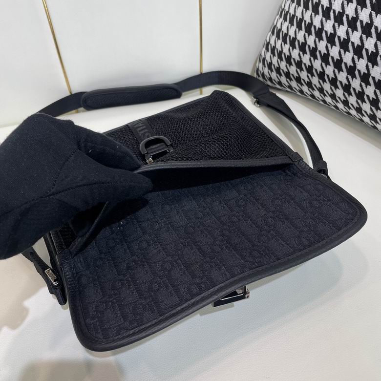 0302 26X18X5cm WP 2色 7