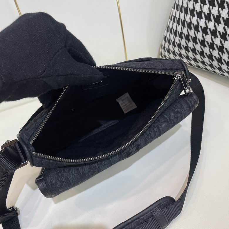 0302 26X18X5cm WP 2色 8