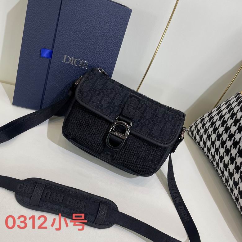 0312 18.5X13X4cm WP 0