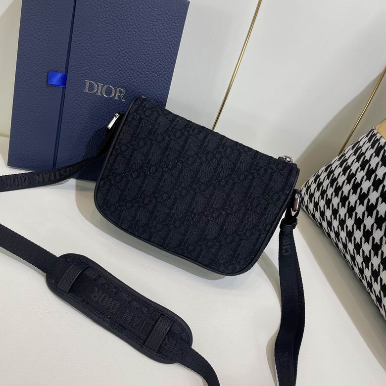 0312 18.5X13X4cm WP 1