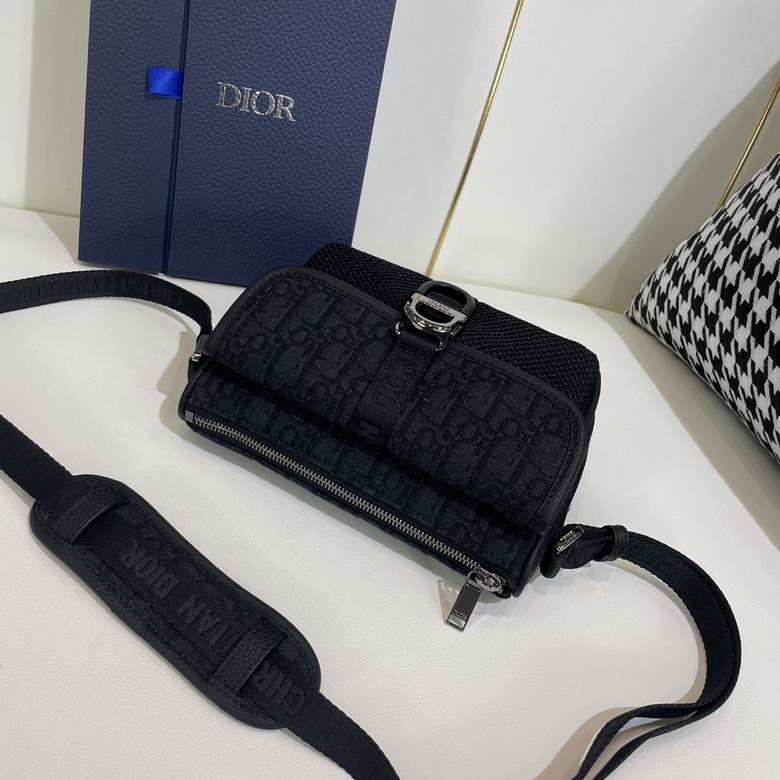 0312 18.5X13X4cm WP 2