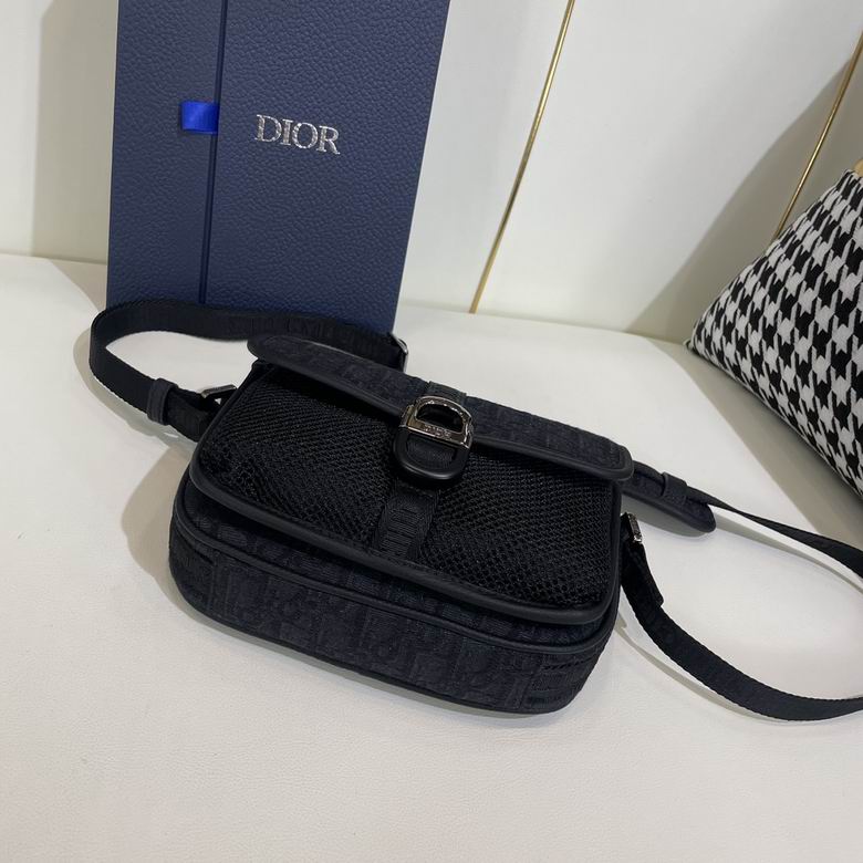 0312 18.5X13X4cm WP 3