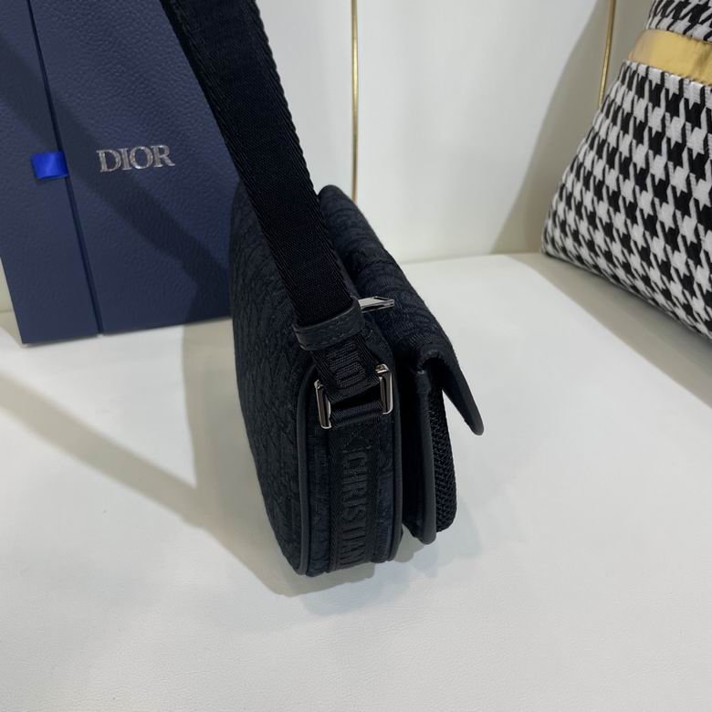 0312 18.5X13X4cm WP 4