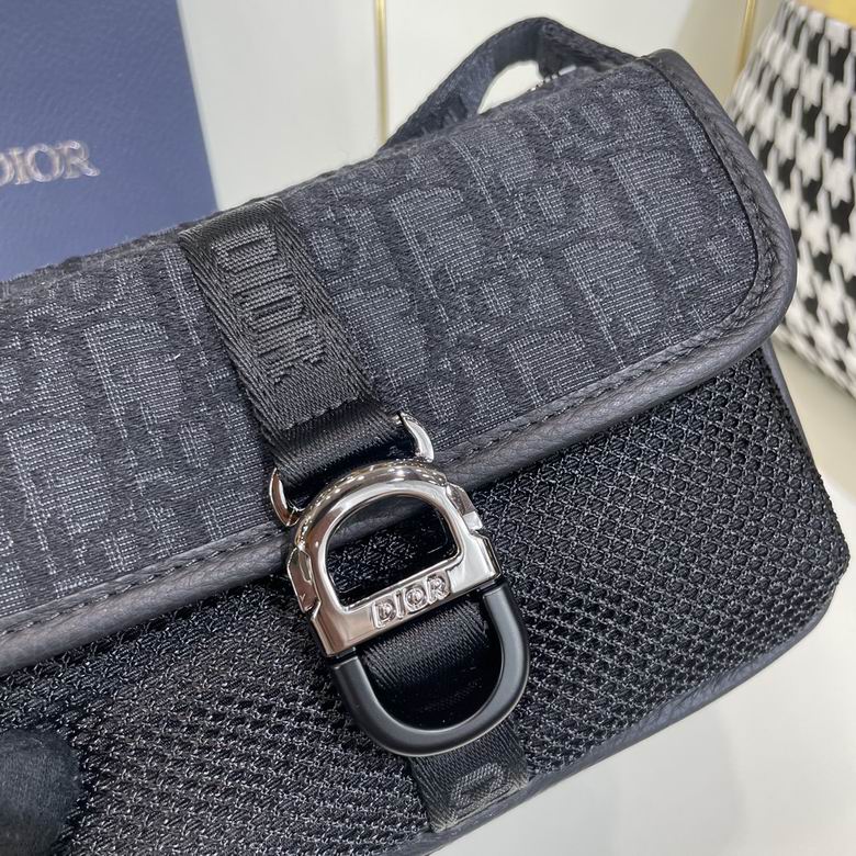 0312 18.5X13X4cm WP 5