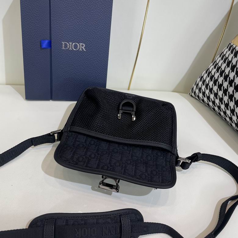 0312 18.5X13X4cm WP 6