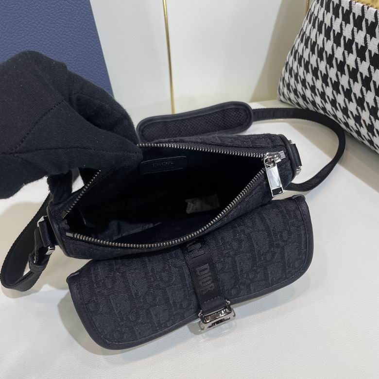 0312 18.5X13X4cm WP 7