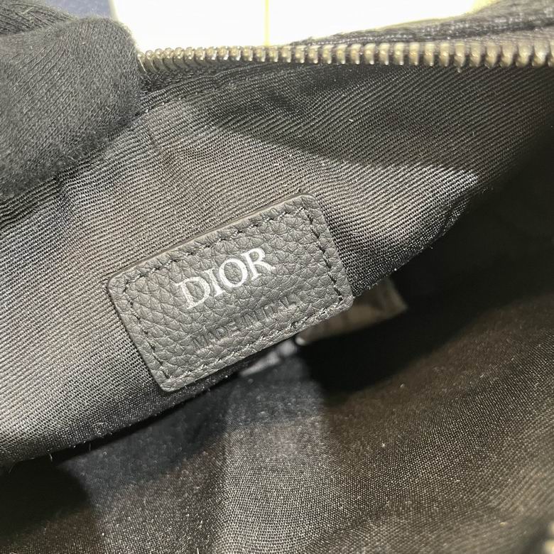 0312 18.5X13X4cm WP 8