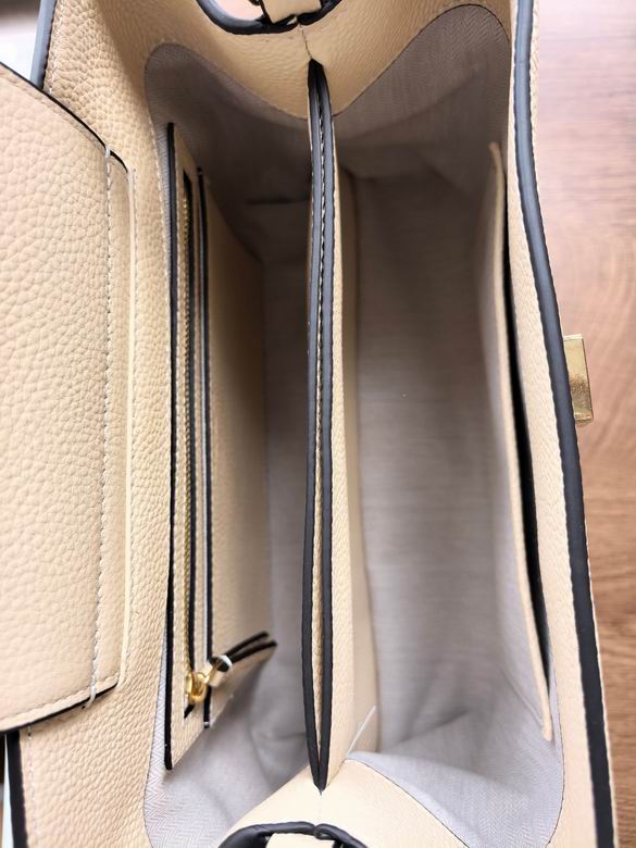 048 31X20X10cm JY 5色 11