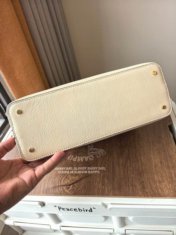 048 31X20X10cm JY 5色 12