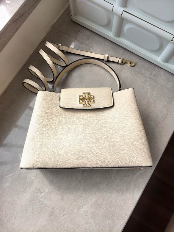 048 31X20X10cm JY 5色 14