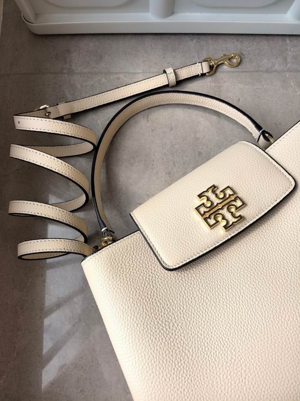 048 31X20X10cm JY 5色 15