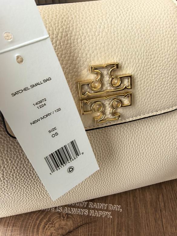 048 31X20X10cm JY 5色 16