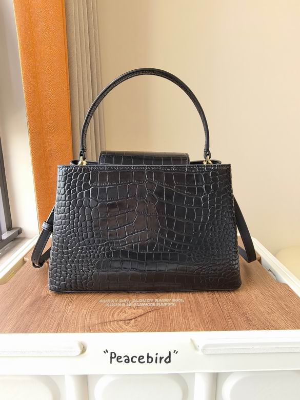 048 31X20X10cm JY 5色 1