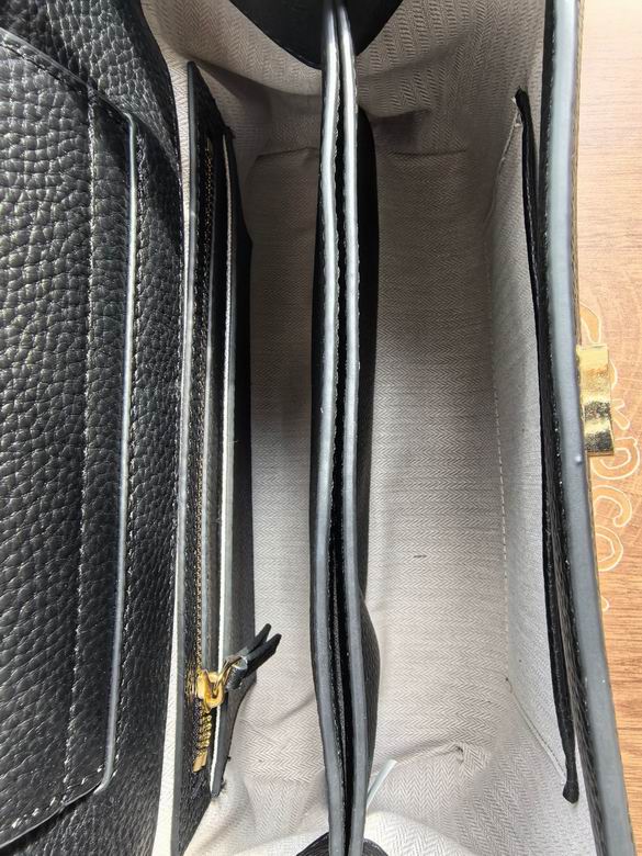 048 31X20X10cm JY 5色 20