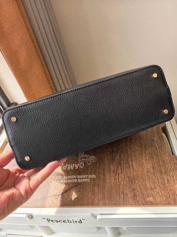 048 31X20X10cm JY 5色 21