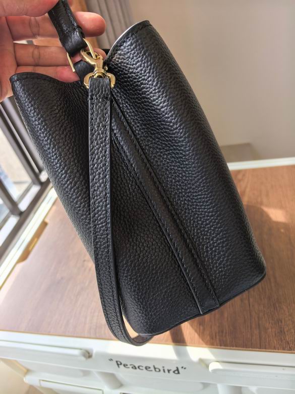 048 31X20X10cm JY 5色 22