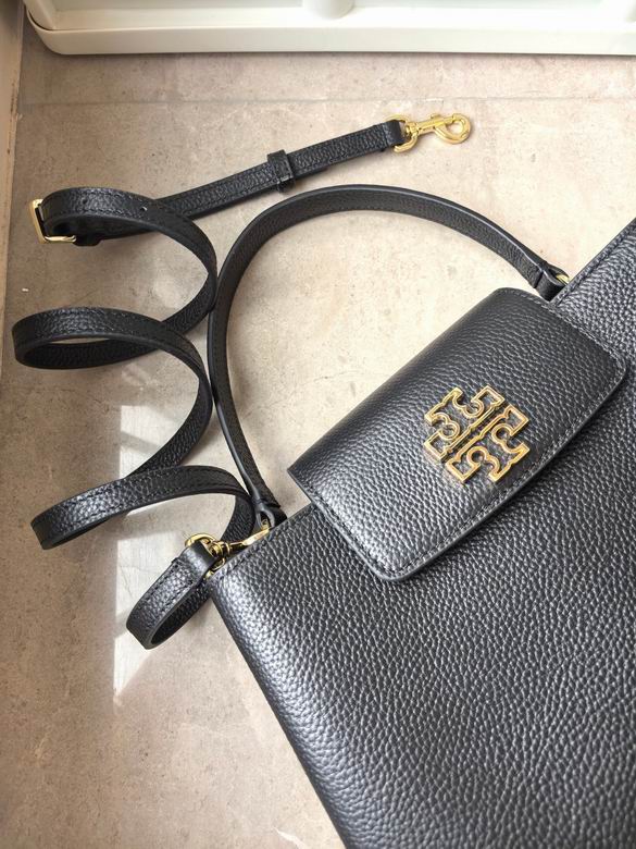 048 31X20X10cm JY 5色 24