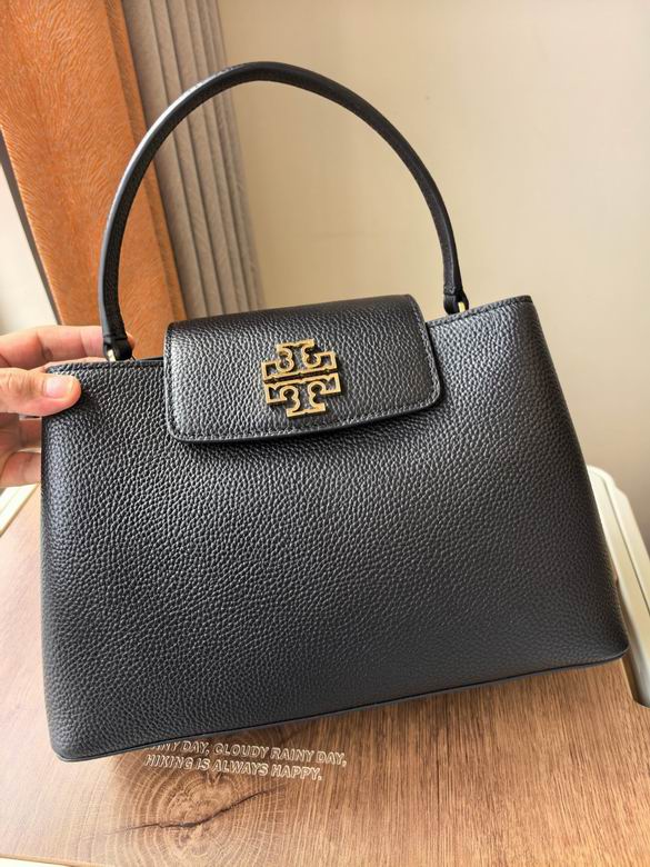 048 31X20X10cm JY 5色 26