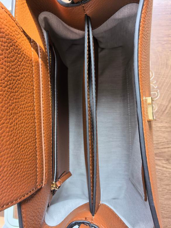 048 31X20X10cm JY 5色 29