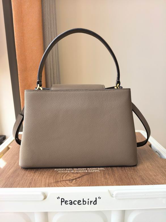 048 31X20X10cm JY 5色 37