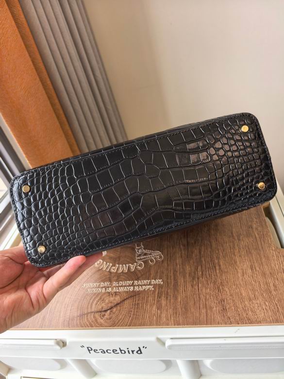 048 31X20X10cm JY 5色 3