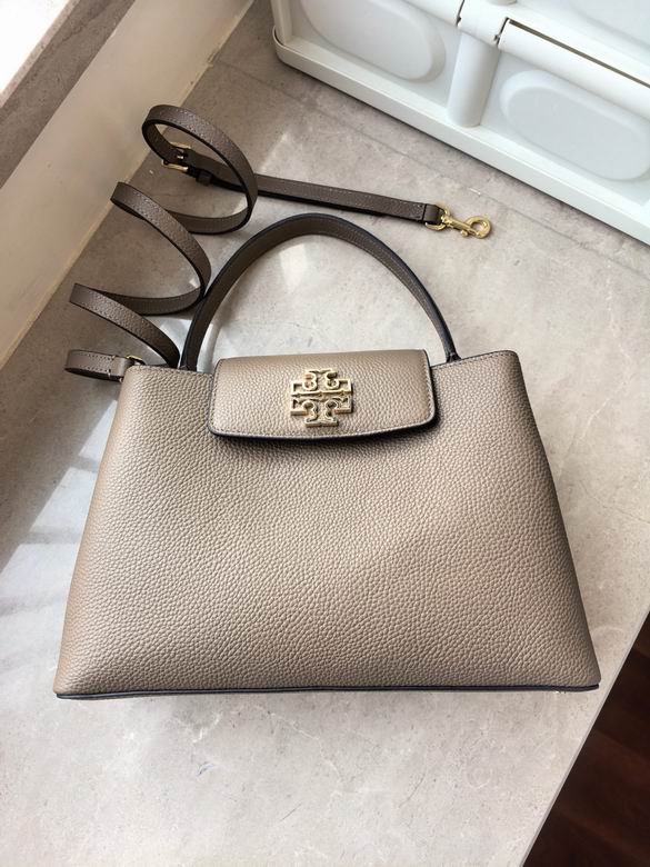 048 31X20X10cm JY 5色 41