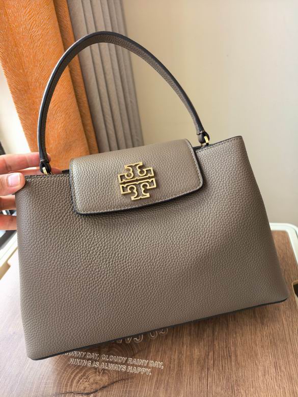 048 31X20X10cm JY 5色 44