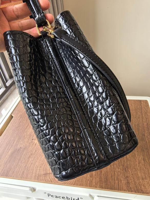 048 31X20X10cm JY 5色 4