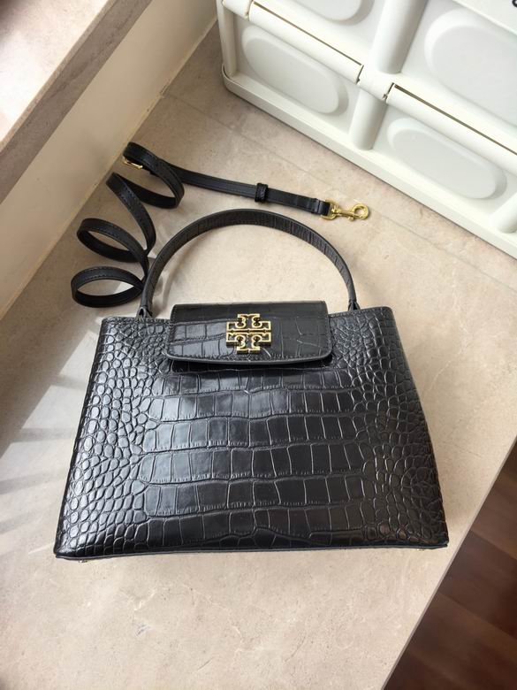 048 31X20X10cm JY 5色 5