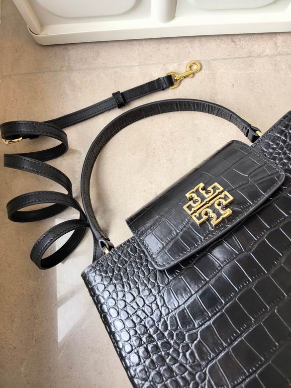 048 31X20X10cm JY 5色 6