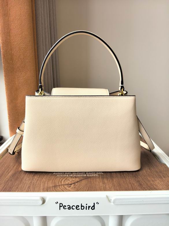 048 31X20X10cm TB 5色 10