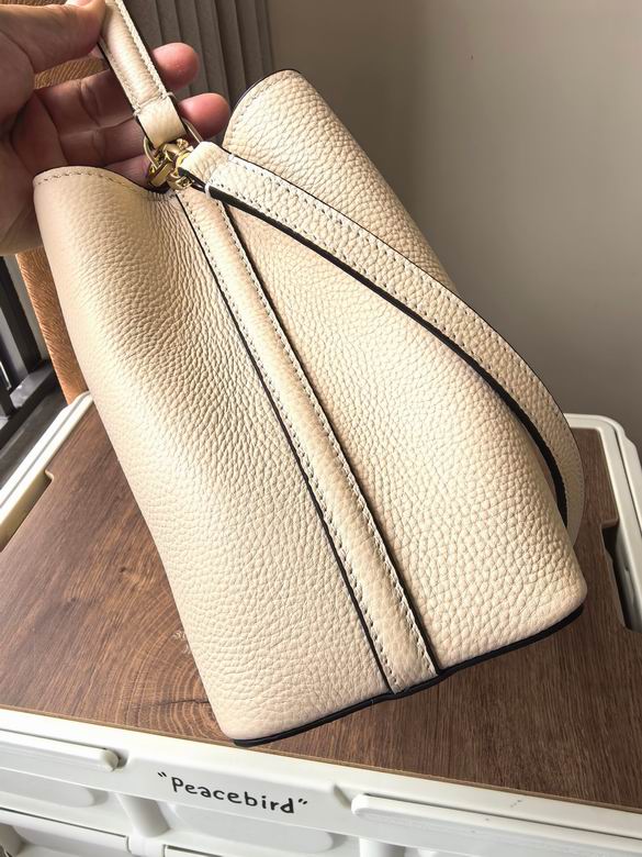 048 31X20X10cm TB 5色 13