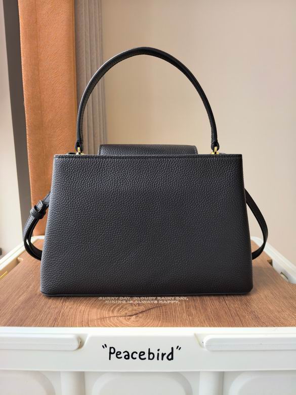 048 31X20X10cm TB 5色 19