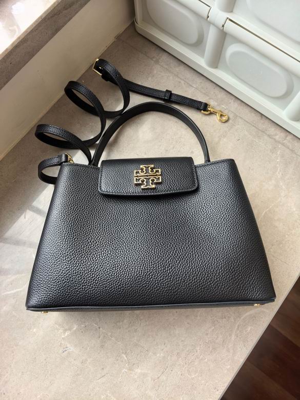 048 31X20X10cm TB 5色 23