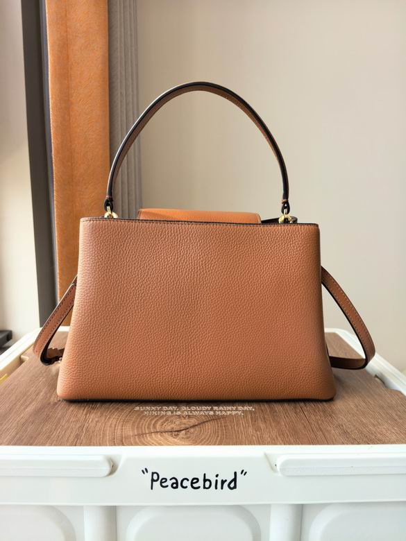 048 31X20X10cm TB 5色 28